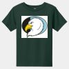 Toddler Short Sleeve Tee Thumbnail