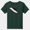 Toddler Short Sleeve Tee Thumbnail