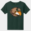 Toddler Short Sleeve Tee Thumbnail