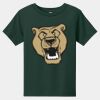 Toddler Short Sleeve Tee Thumbnail