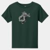 Toddler Short Sleeve Tee Thumbnail