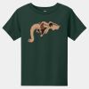 Toddler Short Sleeve Tee Thumbnail