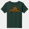 Toddler Short Sleeve Tee Thumbnail