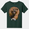 Toddler Short Sleeve Tee Thumbnail