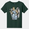 Toddler Short Sleeve Tee Thumbnail