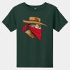 Toddler Short Sleeve Tee Thumbnail