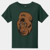 Toddler Short Sleeve Tee Thumbnail