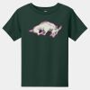 Toddler Short Sleeve Tee Thumbnail