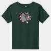 Toddler Short Sleeve Tee Thumbnail