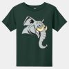 Toddler Short Sleeve Tee Thumbnail
