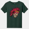 Toddler Short Sleeve Tee Thumbnail