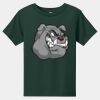 Toddler Short Sleeve Tee Thumbnail