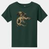 Toddler Short Sleeve Tee Thumbnail