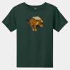 Toddler Short Sleeve Tee Thumbnail