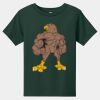 Toddler Short Sleeve Tee Thumbnail