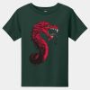 Toddler Short Sleeve Tee Thumbnail