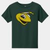 Toddler Short Sleeve Tee Thumbnail