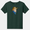 Toddler Short Sleeve Tee Thumbnail