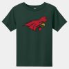 Toddler Short Sleeve Tee Thumbnail