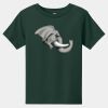 Toddler Short Sleeve Tee Thumbnail