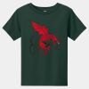 Toddler Short Sleeve Tee Thumbnail