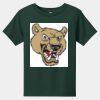 Toddler Short Sleeve Tee Thumbnail