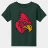 Toddler Short Sleeve Tee Thumbnail