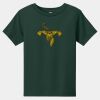 Toddler Short Sleeve Tee Thumbnail