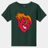 Toddler Short Sleeve Tee Thumbnail