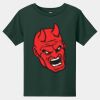 Toddler Short Sleeve Tee Thumbnail