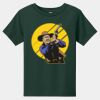 Toddler Short Sleeve Tee Thumbnail