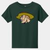 Toddler Short Sleeve Tee Thumbnail