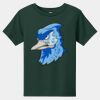 Toddler Short Sleeve Tee Thumbnail