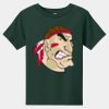 Toddler Short Sleeve Tee Thumbnail