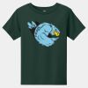 Toddler Short Sleeve Tee Thumbnail