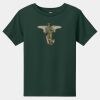 Toddler Short Sleeve Tee Thumbnail