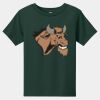 Toddler Short Sleeve Tee Thumbnail