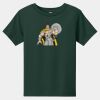 Toddler Short Sleeve Tee Thumbnail