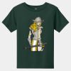 Toddler Short Sleeve Tee Thumbnail