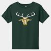 Toddler Short Sleeve Tee Thumbnail