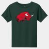 Toddler Short Sleeve Tee Thumbnail