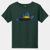 Toddler Short Sleeve Tee Thumbnail
