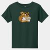 Toddler Short Sleeve Tee Thumbnail