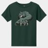 Toddler Short Sleeve Tee Thumbnail