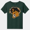 Toddler Short Sleeve Tee Thumbnail
