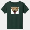 Toddler Short Sleeve Tee Thumbnail