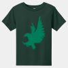 Toddler Short Sleeve Tee Thumbnail