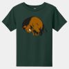 Toddler Short Sleeve Tee Thumbnail