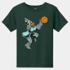Toddler Short Sleeve Tee Thumbnail