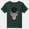 Toddler Short Sleeve Tee Thumbnail